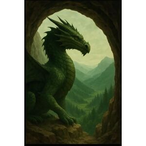 Donna, Bella Ash and Storm: 2 (Triad Series) Donna, Bella Ash and Storm: 2 (Triad Series)