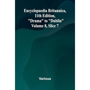Various The East India Vade-Mecum Volume 2 or, complete guide to gentlemen intended for the civil, military, or naval service of the East India Company. (Edition1) Various The East India Vade-Mecum Volume 2 or, complete guide to gentlemen intended for the civil, military, or naval service of the East India Company. (Edition1)