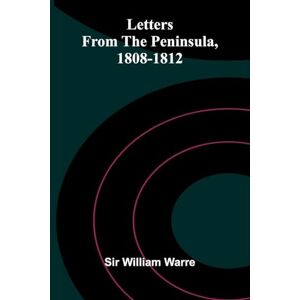 William Warre, Sir The Native Races of the Pacific states, Volume 4, Antiquities The Works of Hubert Howe Bancroft, Volume 4 (Edition1) William Warre, Sir The Native Races of the Pacific states, Volume 4, Antiquities The Works of Hubert Howe Bancroft, Volume 4 (Edition1)
