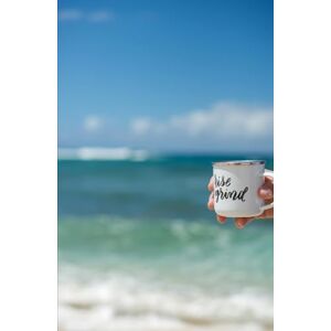 Hicks, Tony Rise and Grind? I’d Rather Nap: A Cozy Rebellion Against Hustle Culture Hicks, Tony Rise and Grind? I’d Rather Nap: A Cozy Rebellion Against Hustle Culture