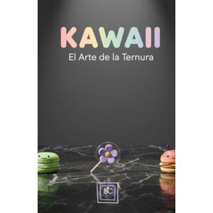 Culinaria, Biblioteca Kawaii: El arte de la ternura Culinaria, Biblioteca Kawaii: El arte de la ternura