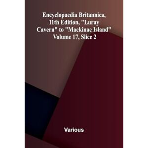 Various Drydens Works Vol. 3 (Edition1) Various Drydens Works Vol. 3 (Edition1)