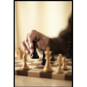 Bhatia, Rashmi Telecom Titans: Strategic Management and Rivalries in India's Telecom Industry: Strategic Management Bhatia, Rashmi Telecom Titans: Strategic Management and Rivalries in India's Telecom Industry: Strategic Management