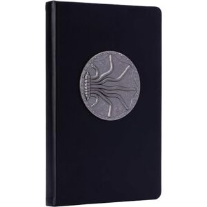 Insights Harry Potter: Chamber of Secrets Hardcover Journal Insights Harry Potter: Chamber of Secrets Hardcover Journal