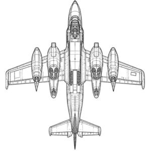 Fiore NIFIO, Nicola AEROPLANI FANTASTICI DOVE TROVARLI: Velivoli impossibili da colorare Fiore NIFIO, Nicola AEROPLANI FANTASTICI DOVE TROVARLI: Velivoli impossibili da colorare