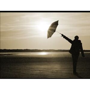 Masondo, Zola Stay ahead of the game: Live to fight another day Masondo, Zola Stay ahead of the game: Live to fight another day