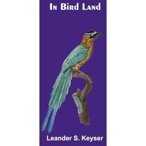 S Keyser, Leander The foundations of Einsteins theory of gravitation (Edition1) S Keyser, Leander The foundations of Einsteins theory of gravitation (Edition1)