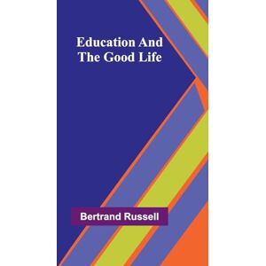 Russell, Bertrand Breathes there a man (Edition1) Russell, Bertrand Breathes there a man (Edition1)