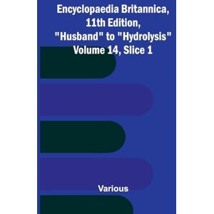 Various Dynevor Terrace Or, The Clue of Life (Volume 2) (Edition1) Various Dynevor Terrace Or, The Clue of Life (Volume 2) (Edition1)