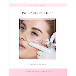 Allen, Kendra Polynucleotides Training Manual Allen, Kendra Polynucleotides Training Manual