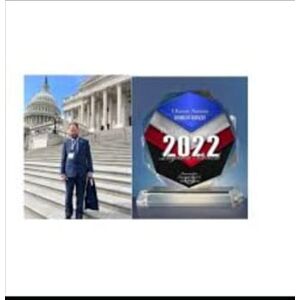 Sullvan, Sean The Autism Advantage: Transforming Obstacles into Strengths Sullvan, Sean The Autism Advantage: Transforming Obstacles into Strengths