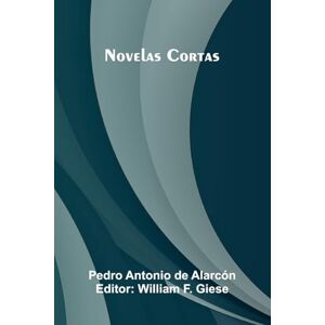 Antonio de Alarc N, Pedro Imitation of death (Edition1) Antonio de Alarc N, Pedro Imitation of death (Edition1)