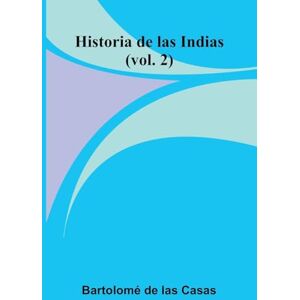 De Las Casas, Bartolom Happiness Essays on the meaning of life (Edition1) De Las Casas, Bartolom Happiness Essays on the meaning of life (Edition1)