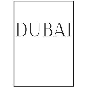 INTERIOR DESIGN, CONTEMPORARY Dubai: A decorative book for coffee tables, bookshelves, bedrooms and interior design styling: Stack International city books to add decor to any ... home or as a modern home decoration gift.: 6 INTERIOR DESIGN, CONTEMPORARY Dubai: A decorative book for coffee tables, bookshelves, bedrooms and interior design styling: Stack International city books to add decor to any ... home or as a modern home decoration gift.: 6