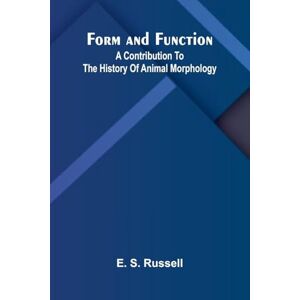 S Russell, E The Extraordinary Adventures of Arsène Lupin, Gentleman-Burglar (Edition1): A Contribution to the History of Animal Morphology S Russell, E The Extraordinary Adventures of Arsène Lupin, Gentleman-Burglar (Edition1): A Contribution to the History of Animal Morphology