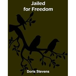 Stevens, Doris Life of Lord Byron (Volume 4) With His Letters and Journals (Edition1) Stevens, Doris Life of Lord Byron (Volume 4) With His Letters and Journals (Edition1)