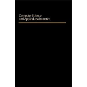 Stewart, G. W. Introduction to Matrix Computations (Computer Science and Applied Mathematics) Stewart, G. W. Introduction to Matrix Computations (Computer Science and Applied Mathematics)