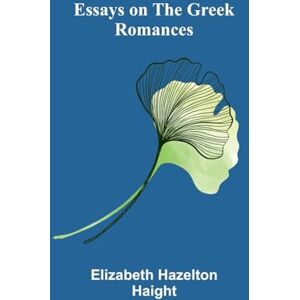 Hazelton Haight, Elizabeth The French Revolution Volume 1 (Edition1) Hazelton Haight, Elizabeth The French Revolution Volume 1 (Edition1)