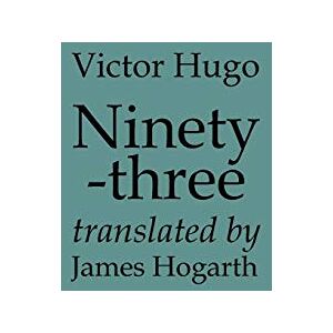 Hugo Boss Ninety-three Hugo Boss Ninety-three