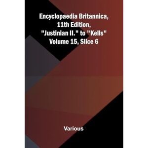 Various Dutch Fairy Tales for Young Folks (Edition1) Various Dutch Fairy Tales for Young Folks (Edition1)