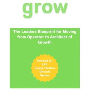 Sheridan Jr, John grow Sheridan Jr, John grow