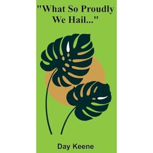 Day Keene A Young Girl's Wooing (Edition1) Day Keene A Young Girl's Wooing (Edition1)