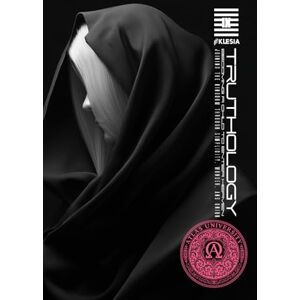 University, Atlas Truthology IX: Becoming A Child Again To Enter Heaven: Joining the Kingdom Through Simplicity, Wonder, and Union University, Atlas Truthology IX: Becoming A Child Again To Enter Heaven: Joining the Kingdom Through Simplicity, Wonder, and Union