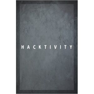 hunter, bug bounty Hacktivity sketchbook notebook hardcover 6"9" inches 160 pages: Security enthusiast design blackhat,bughunters,pentesters hunter, bug bounty Hacktivity sketchbook notebook hardcover 6"9" inches 160 pages: Security enthusiast design blackhat,bughunters,pentesters
