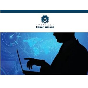 Talgatov, Yerassyl Der Einsatz Von Künstlicher Intelligenz: DIE IMPLEMENTIERUNG VON KÜNSTLICHER INTELLIGENZ IN DEN PROZESS DES SELBSTGESTEUERTEN LERNENS Talgatov, Yerassyl Der Einsatz Von Künstlicher Intelligenz: DIE IMPLEMENTIERUNG VON KÜNSTLICHER INTELLIGENZ IN DEN PROZESS DES SELBSTGESTEUERTEN LERNENS
