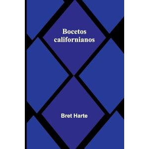 Harte, Bret The Knight of the Golden Melice A Historical Romance (Edition1) Harte, Bret The Knight of the Golden Melice A Historical Romance (Edition1)