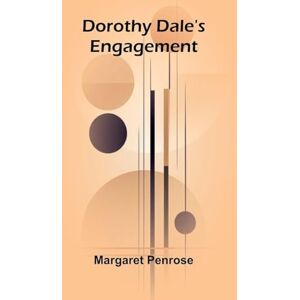 Penrose, Margaret Christmas at Cedar Hill A holiday story-book (Edition1) Penrose, Margaret Christmas at Cedar Hill A holiday story-book (Edition1)