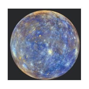 Landscapes | Architecture | Wildlife Mercury Planet Journal: Mercury Planet Space Notebook/Diary Landscapes | Architecture | Wildlife Mercury Planet Journal: Mercury Planet Space Notebook/Diary