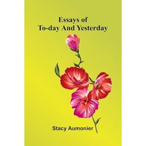 Aumonier, Stacy The orchestra and orchestral music (Edition1) Aumonier, Stacy The orchestra and orchestral music (Edition1)