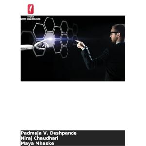 Deshpande, Padmaja V Inteligência Artificial: Um Mergulho Profundo No Futuro Da Periodontologia Deshpande, Padmaja V Inteligência Artificial: Um Mergulho Profundo No Futuro Da Periodontologia