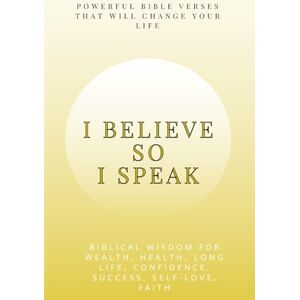 Pam, Immaculata Faith Based Scripture Reflection Journal: Speak Life, Manifest Abundance & Walk in Divine Power: Biblical Wisdom, Affirmations & Life-changing Bible ... Success, Confidence, Health & Personal Growth Pam, Immaculata Faith Based Scripture Reflection Journal: Speak Life, Manifest Abundance & Walk in Divine Power: Biblical Wisdom, Affirmations & Life-changing Bible ... Success, Confidence, Health & Personal Growth