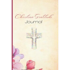 Coaching, CBDavis Christian Gratitude Journal Your Daily Reflection and Prayer book: Prayer and Reflection Journal + Mood Tracker. Beautiful gift for all the family Coaching, CBDavis Christian Gratitude Journal Your Daily Reflection and Prayer book: Prayer and Reflection Journal + Mood Tracker. Beautiful gift for all the family