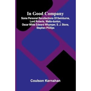 Kernahan, Coulson The inventions, researches and writings of Nikola Tesla With special reference to his work in polyphase currents and high potential lighting ... Edward Whymper, S. J. Stone, Stephen Phillips Kernahan, Coulson The inventions, researches and writings of Nikola Tesla With special reference to his work in polyphase currents and high potential lighting ... Edward Whymper, S. J. Stone, Stephen Phillips