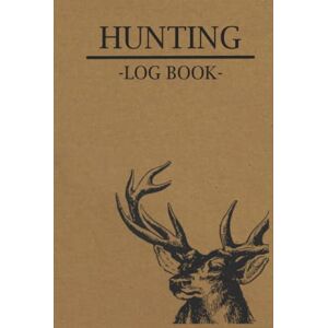 Freak, Book Hunting Log Book: Tracking Journal Notebook Evaluate Hunting Seasons for Species to Record Trips keep track of your wild game & outdoor hunt For Deer ... Rabbits Turkeys Ducks Fox and more Species Freak, Book Hunting Log Book: Tracking Journal Notebook Evaluate Hunting Seasons for Species to Record Trips keep track of your wild game & outdoor hunt For Deer ... Rabbits Turkeys Ducks Fox and more Species