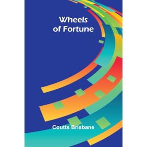 Brisbane, Coutts An original theory or new hypothesis of the universe founded upon the laws of nature, and solving by mathematical principles the general phænomena of ... particularly the via lactea ... (Edition1) Brisbane, Coutts An original theory or new hypothesis of the universe founded upon the laws of nature, and solving by mathematical principles the general phænomena of ... particularly the via lactea ... (Edition1)