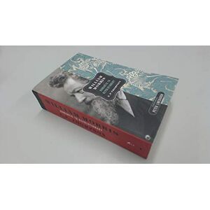 Thompson, E. P. William Morris: Romantic to Revolutionary Thompson, E. P. William Morris: Romantic to Revolutionary