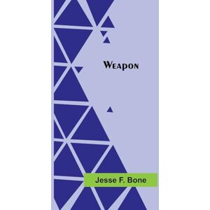 F Bone, Jesse Psychology and Achievement Being the First of a Series of Twelve Volumes on the Applications of Psychology to the Problems of Personal and Business Efficiency (Edition1) F Bone, Jesse Psychology and Achievement Being the First of a Series of Twelve Volumes on the Applications of Psychology to the Problems of Personal and Business Efficiency (Edition1)