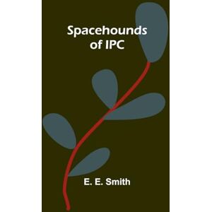 E Smith, E Sur quelques applications des fonctions elliptiques (Edition1) E Smith, E Sur quelques applications des fonctions elliptiques (Edition1)