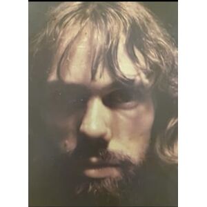 Owens, Dr. Robert New Old Sayings Volume Eight Owens, Dr. Robert New Old Sayings Volume Eight