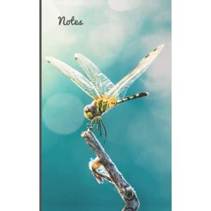 Books, Keep My Stuff Notes: 6x9 Hardcover Password Book Cleverly Disguised With Beautiful Design / Blue Yellow Dragonfly Art Photo / Hardback Discreet Internet Username ... Log-book / Alphabetical Tabs / Large Print Books, Keep My Stuff Notes: 6x9 Hardcover Password Book Cleverly Disguised With Beautiful Design / Blue Yellow Dragonfly Art Photo / Hardback Discreet Internet Username ... Log-book / Alphabetical Tabs / Large Print