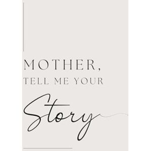 Bell, Lulu and Mother, tell me your story (Hardback) Bell, Lulu and Mother, tell me your story (Hardback)