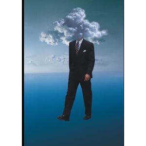 Ragan Kyser, Dr JoAnn Investing in Experience: A Strategic Approach to Retaining and Developing Seasoned Nurses for Optimal Patient Care Ragan Kyser, Dr JoAnn Investing in Experience: A Strategic Approach to Retaining and Developing Seasoned Nurses for Optimal Patient Care