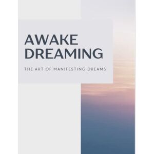 Visuals, Home Design Decor Awake Dreaming The Art of Manifesting Dreams: Decorative Books for Home Decor and Staging on Coffee Tables, Bookshelves, and Around the House to Create a Sophisticated and Modern Look Visuals, Home Design Decor Awake Dreaming The Art of Manifesting Dreams: Decorative Books for Home Decor and Staging on Coffee Tables, Bookshelves, and Around the House to Create a Sophisticated and Modern Look