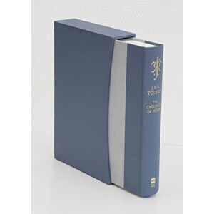 Tolkien, J. R. R. The Children of Húrin Tolkien, J. R. R. The Children of Húrin