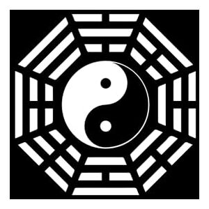 Journals, Tai Chi Tai Chi Journal: Great notebook to log your daily tai chi, qigong or kung fu training. Journals, Tai Chi Tai Chi Journal: Great notebook to log your daily tai chi, qigong or kung fu training.