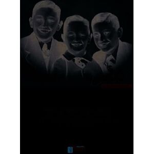 Van den Boomgaard, Petra Voor de nazi's geen Jood: hoe ruim 2500 Joden door ontduiking van rassenvoorschriften aan de deportaties zijn ontkomen Van den Boomgaard, Petra Voor de nazi's geen Jood: hoe ruim 2500 Joden door ontduiking van rassenvoorschriften aan de deportaties zijn ontkomen